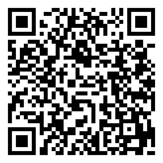 kod QR z danymi kontaktowymi 54274911000000