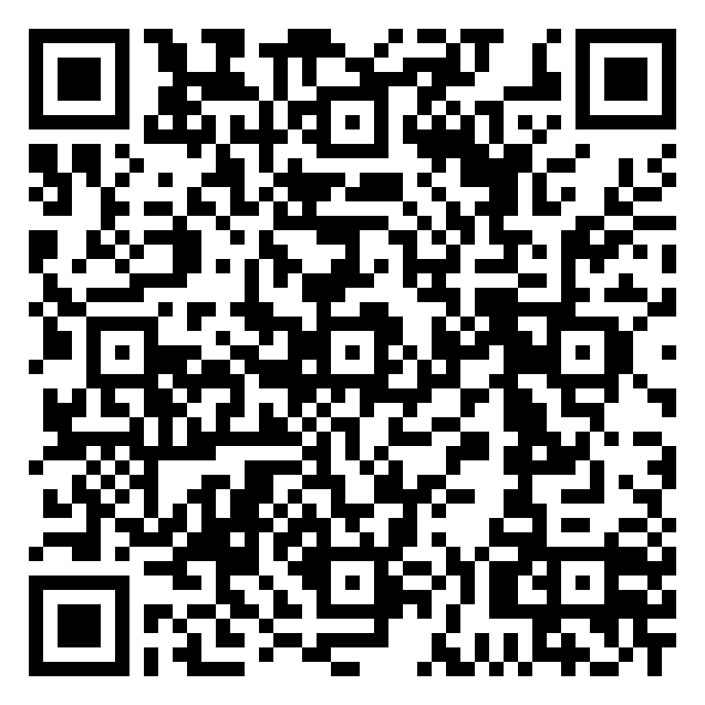 kod QR z danymi kontaktowymi 36059842900000
