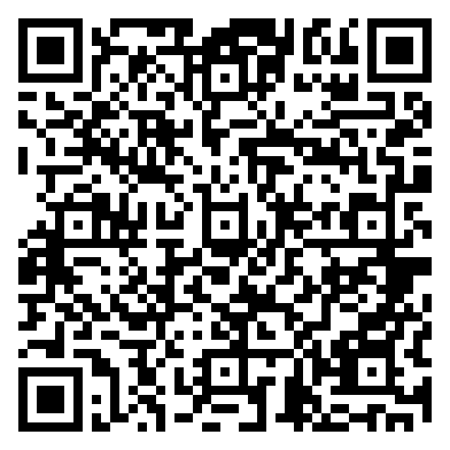 kod QR z danymi kontaktowymi 27835129600000