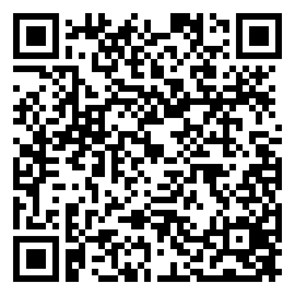 AKANT FIRMA OGRODNICZA kod QR z danymi kontaktowymi kod QR z danymi kontaktowymi 35134743000000