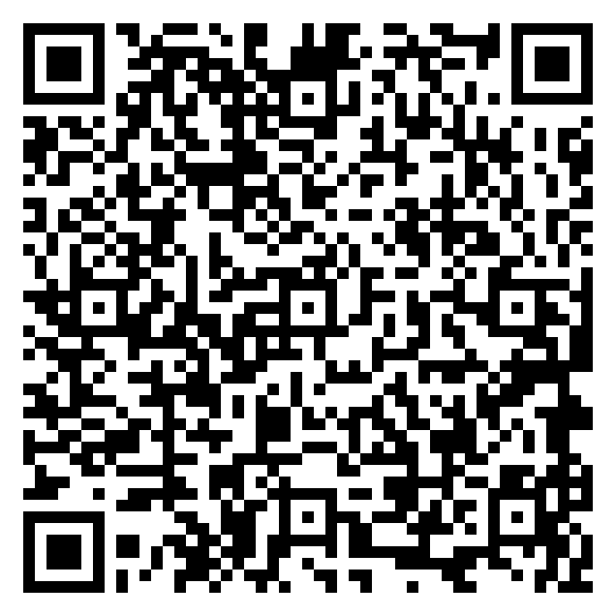 kod QR z danymi kontaktowymi 36205250000000