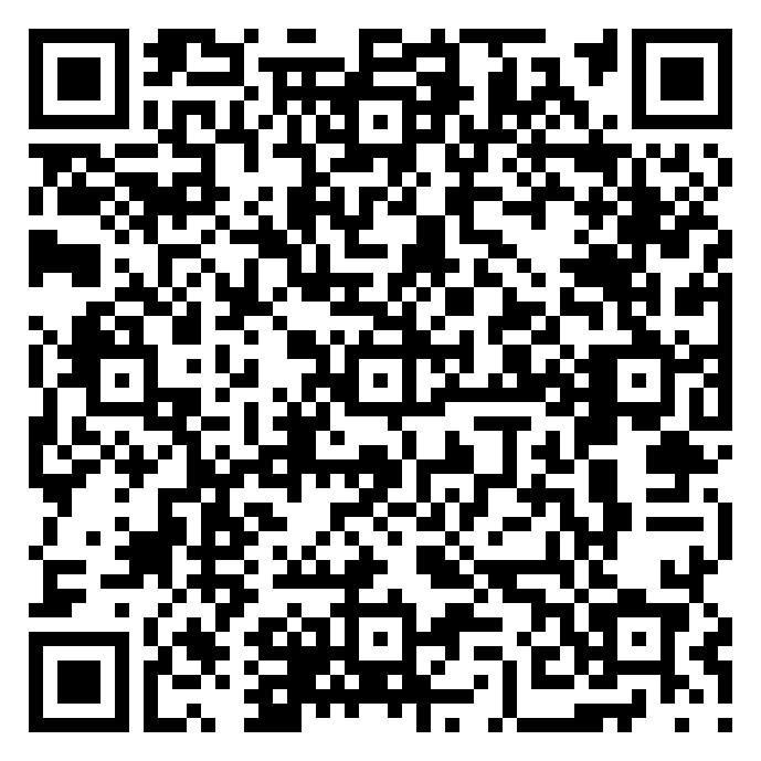 kod QR z danymi kontaktowymi 14007993500000