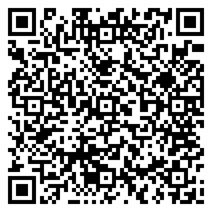 kod QR z danymi kontaktowymi 19167330500000
