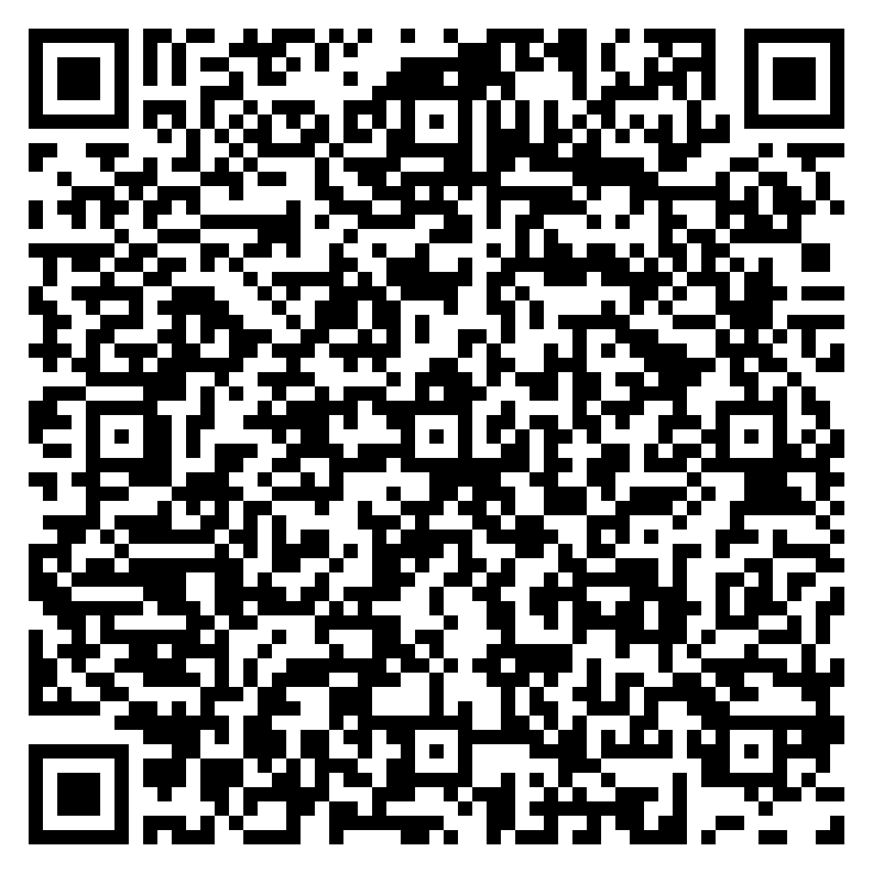 kod QR z danymi kontaktowymi 38041929100000