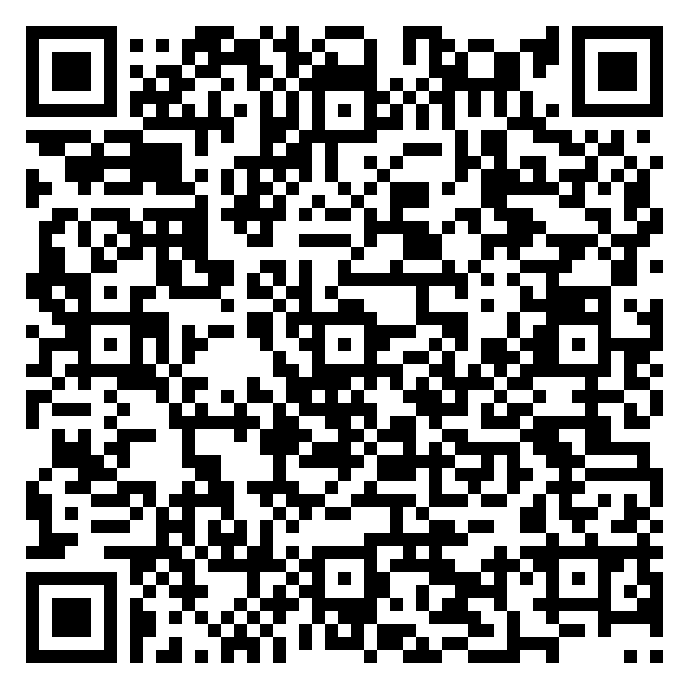 kod QR z danymi kontaktowymi 22033760500000