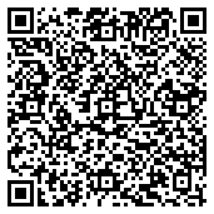 kod QR z danymi kontaktowymi 47069881200000