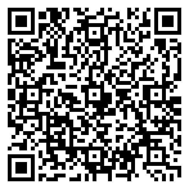 kod QR z danymi kontaktowymi 08000809000000