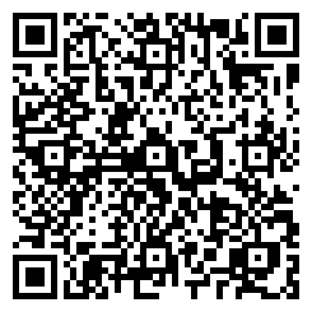 kod QR z danymi kontaktowymi 02035141600000