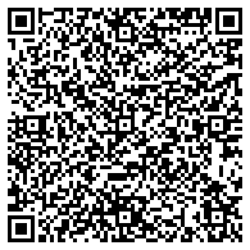 kod QR z danymi kontaktowymi 34140730600000