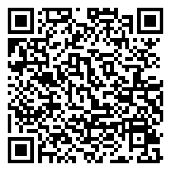 kod QR z danymi kontaktowymi 16035491700000