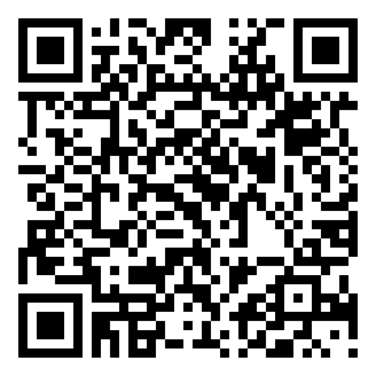 kod QR z danymi kontaktowymi 52170481200000