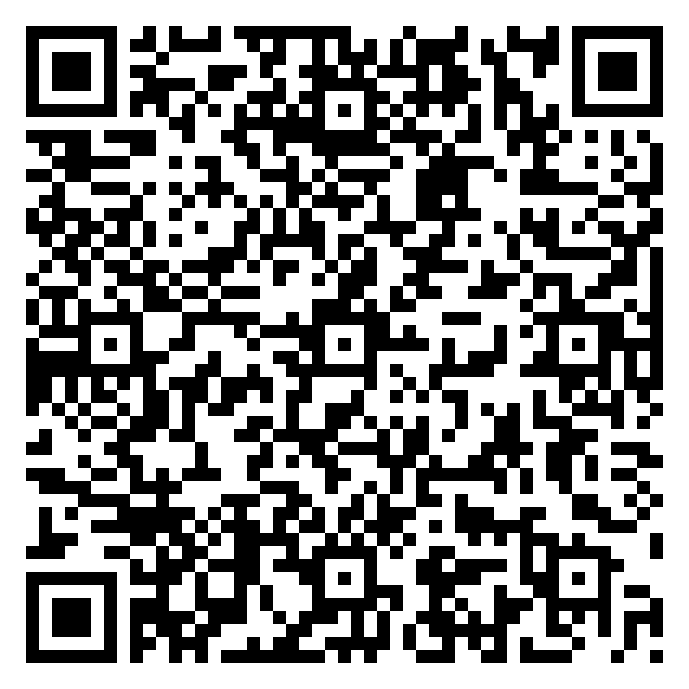 kod QR z danymi kontaktowymi 89061517500000