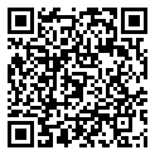 kod QR z danymi kontaktowymi 54171883300000