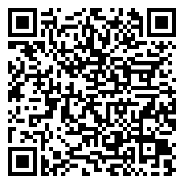 kod QR z danymi kontaktowymi 36249232700000