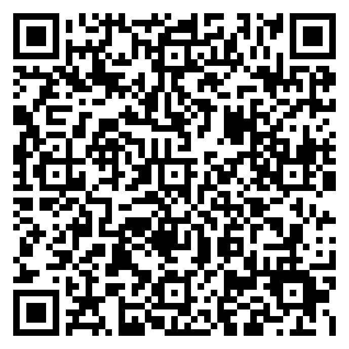 kod QR z danymi kontaktowymi 36119814600000