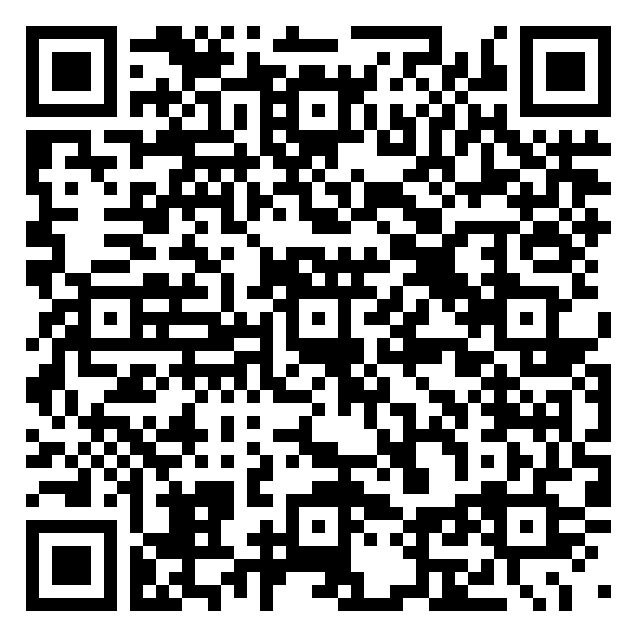 kod QR z danymi kontaktowymi 36451131300000