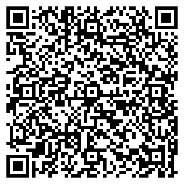 kod QR z danymi kontaktowymi 19006248500000