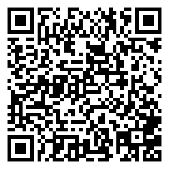 kod QR z danymi kontaktowymi 38814885100000