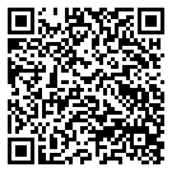 kod QR z danymi kontaktowymi 38607585200000