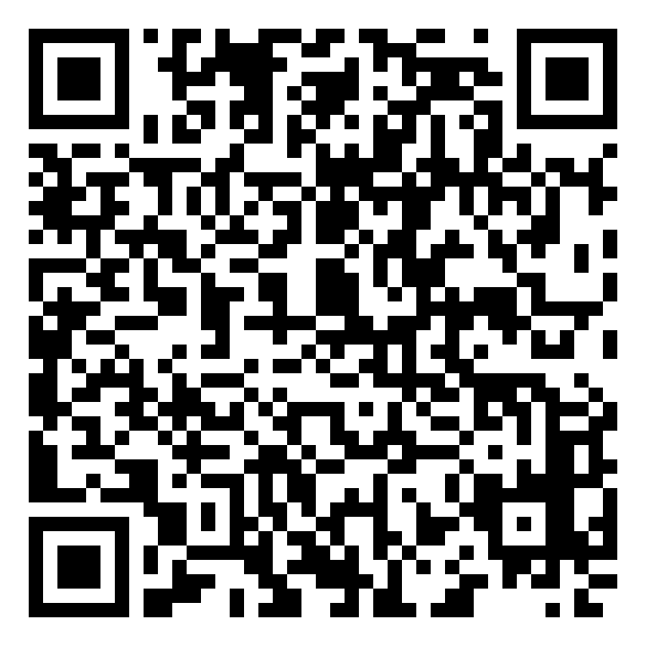 kod QR z danymi kontaktowymi 36769629900000