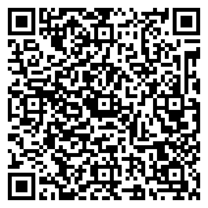 kod QR z danymi kontaktowymi 38522618300000