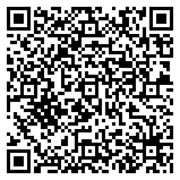 kod QR z danymi kontaktowymi 52169483500000
