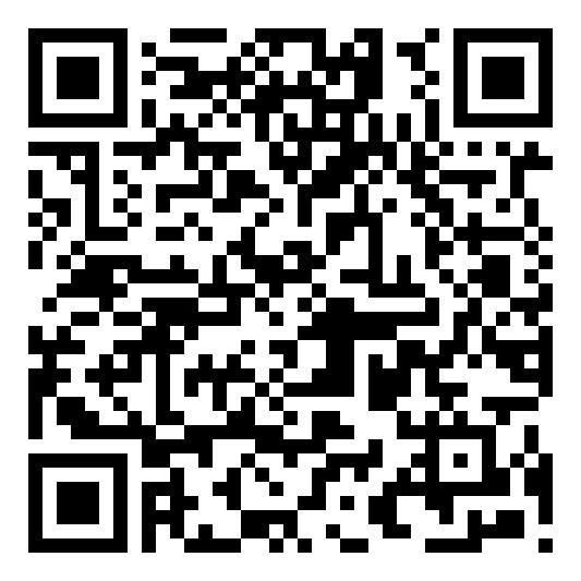 kod QR z danymi kontaktowymi 36860438800000
