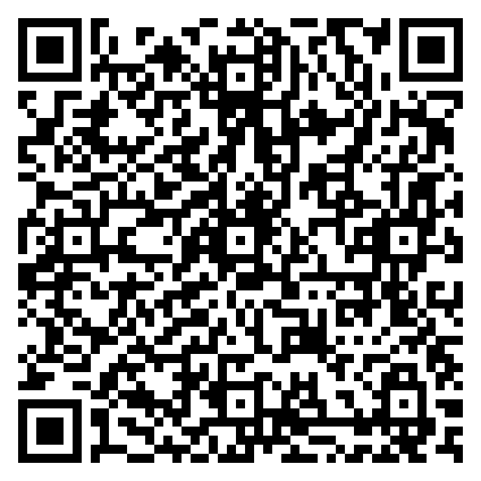 kod QR z danymi kontaktowymi 01521898300000