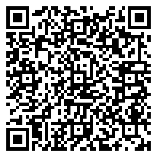 kod QR z danymi kontaktowymi 38425234000000