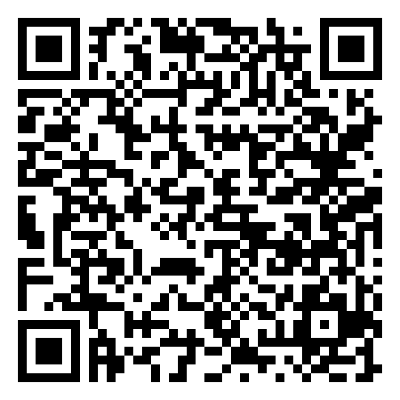 kod QR z danymi kontaktowymi 38434112000000