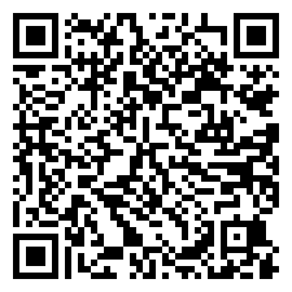 kod QR z danymi kontaktowymi 52324209500000
