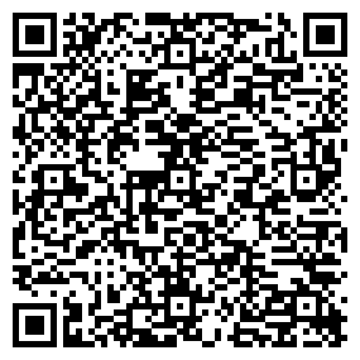 kod QR z danymi kontaktowymi 14259287800000