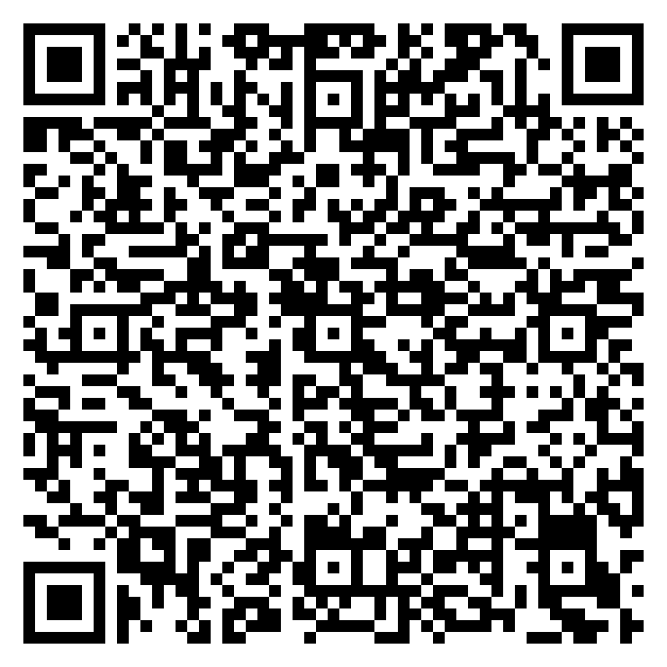 kod QR z danymi kontaktowymi 14259273700000