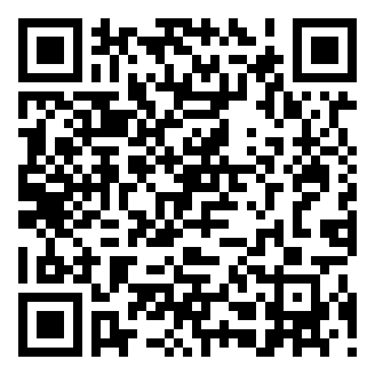 kod QR z danymi kontaktowymi 38596267000000