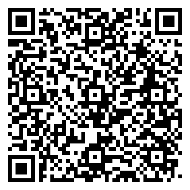 kod QR z danymi kontaktowymi 18096060200000