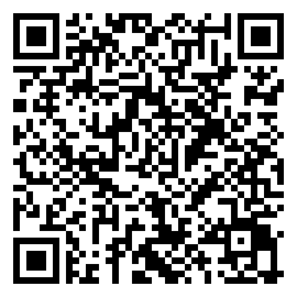kod QR z danymi kontaktowymi 38900376400000