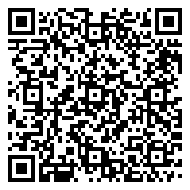 kod QR z danymi kontaktowymi 33136851900000