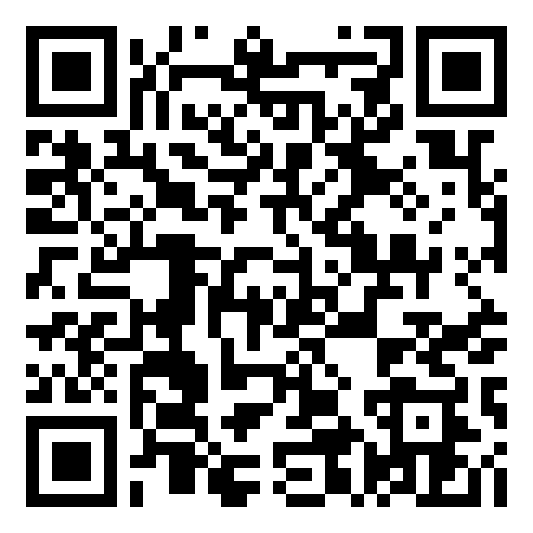 kod QR z danymi kontaktowymi 36127295400000