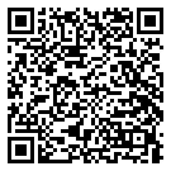 kod QR z danymi kontaktowymi 18088206100000