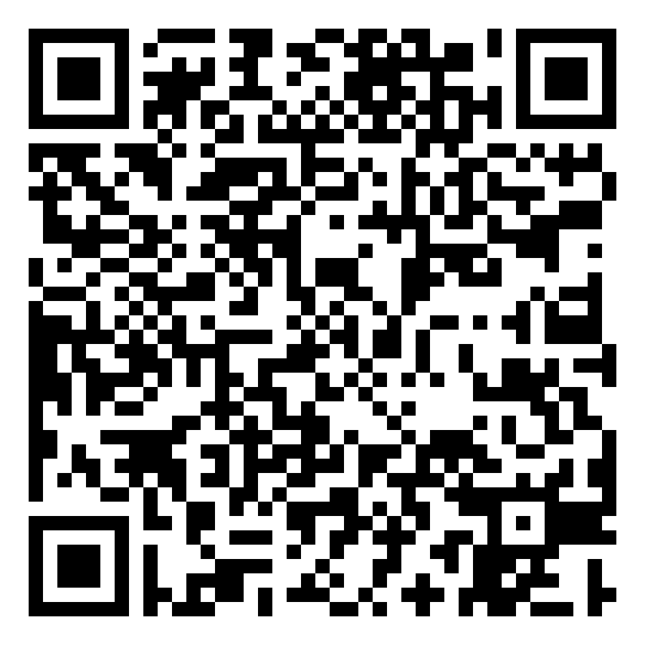 kod QR z danymi kontaktowymi 36244980500000