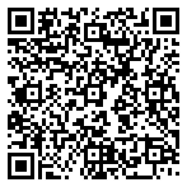 kod QR z danymi kontaktowymi 93117378300000