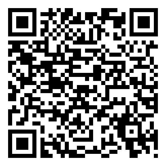 kod QR z danymi kontaktowymi 52426379700000