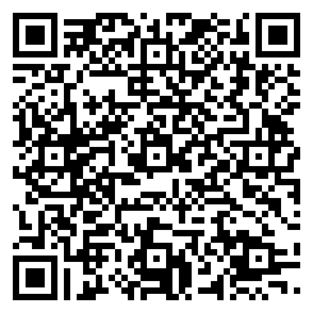 kod QR z danymi kontaktowymi 54182539700000