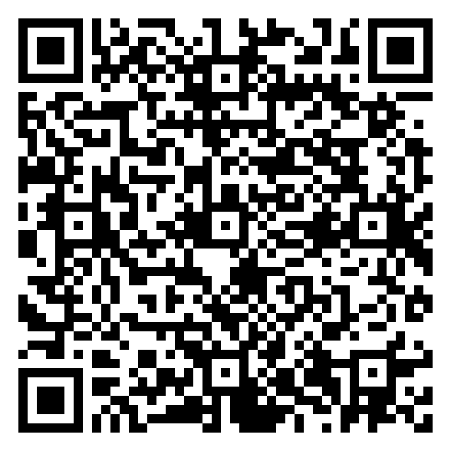 kod QR z danymi kontaktowymi 02155258800000
