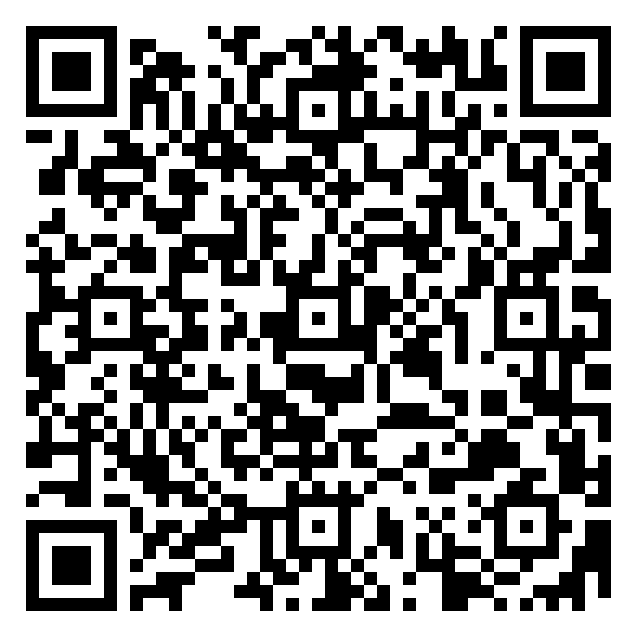 kod QR z danymi kontaktowymi 38850390900000