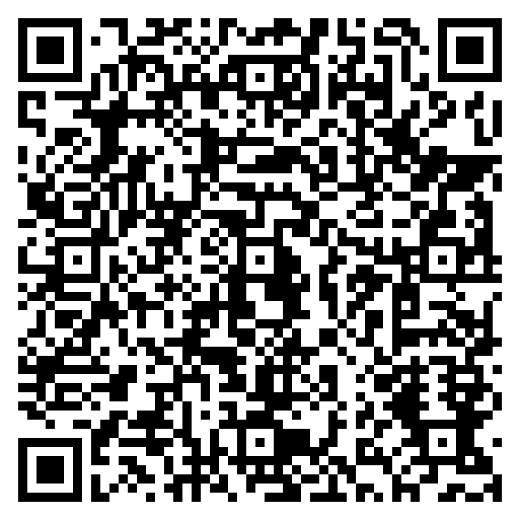 kod QR z danymi kontaktowymi 32042233100000