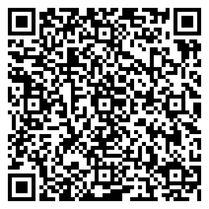 kod QR z danymi kontaktowymi 52399926600000