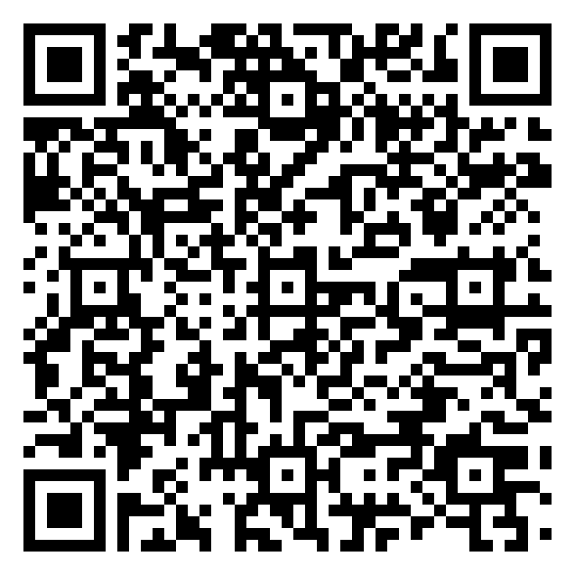 kod QR z danymi kontaktowymi 38004392800000