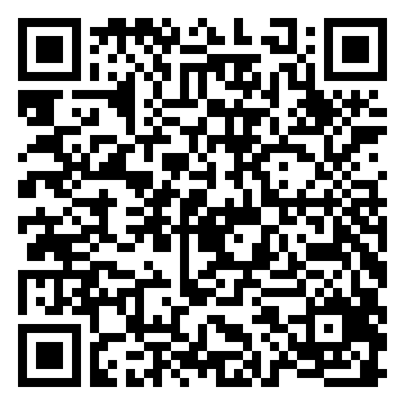 kod QR z danymi kontaktowymi 54205007600000