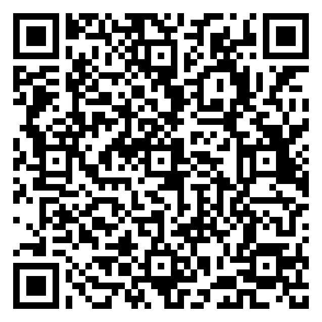 kod QR z danymi kontaktowymi 01630996600000